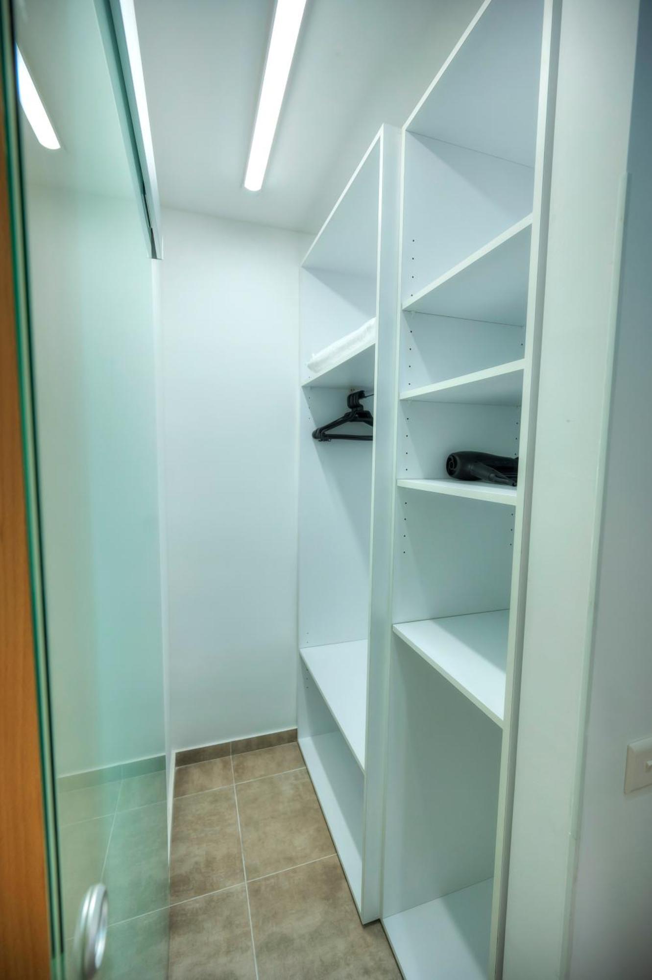 Tasteful 2Bedrooms With Maltese Balcony Mcop1-2 La Valeta Exterior foto