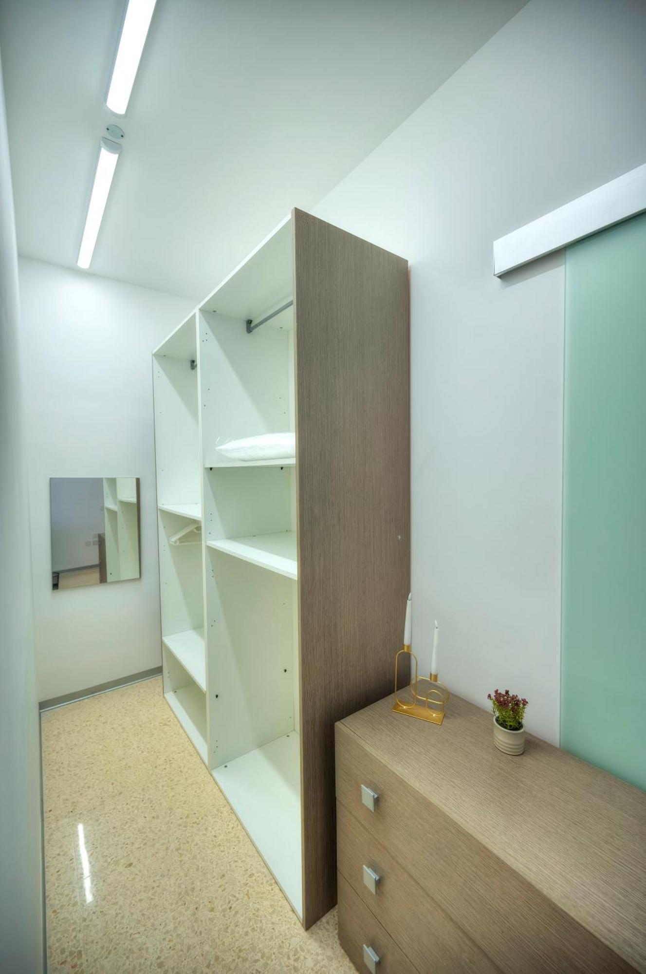 Tasteful 2Bedrooms With Maltese Balcony Mcop1-2 La Valeta Exterior foto