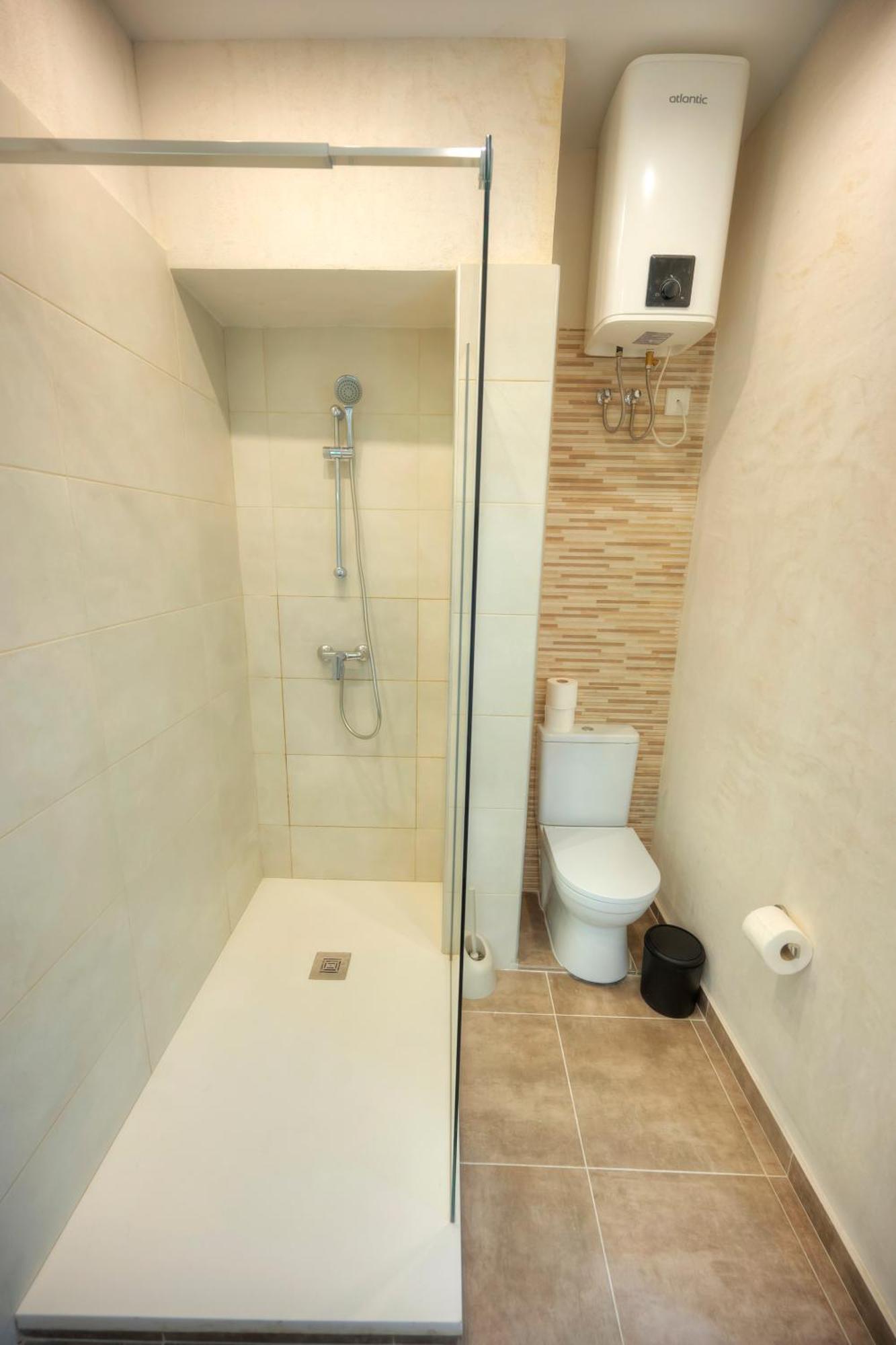 Tasteful 2Bedrooms With Maltese Balcony Mcop1-2 La Valeta Exterior foto